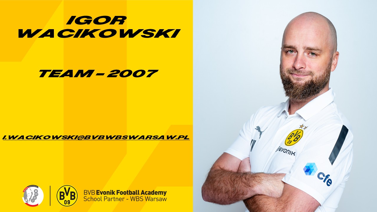 Igor Wacikowski_1.jpg